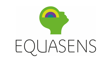 Logo Equasens